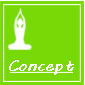 Concept