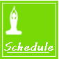Schedule