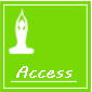Access